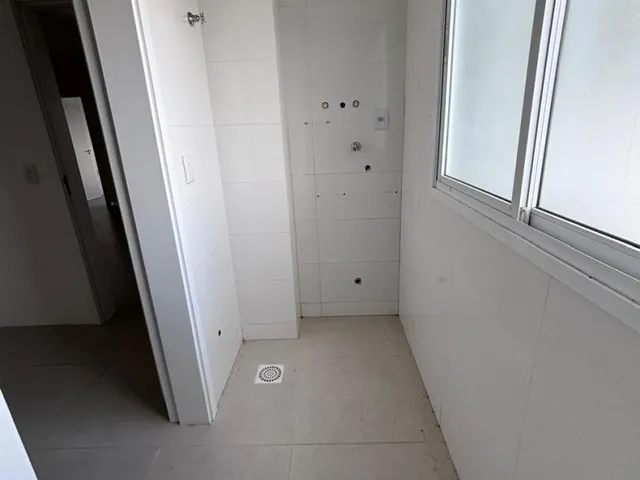 Imagem 8: Apartamento com 2 Dormitorio(s) localizado(a) no bairro Centro em Cachoeira do Sul / Rio