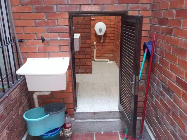 Imagem 4: Sala Comercial com 2 Dormitorio(s) localizado(a) no bairro Rio Branco em Cachoeira do