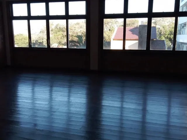 Imagem 7: Sala Comercial com 2 Dormitorio(s) localizado(a) no bairro Rio Branco em Cachoeira do