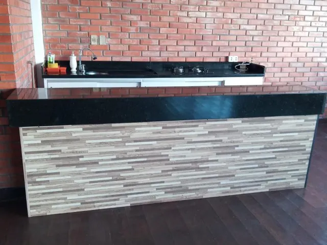 Imagem 10: Sala Comercial com 2 Dormitorio(s) localizado(a) no bairro Rio Branco em Cachoeira do
