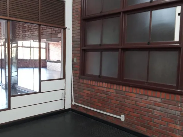 Imagem 13: Sala Comercial com 2 Dormitorio(s) localizado(a) no bairro Rio Branco em Cachoeira do