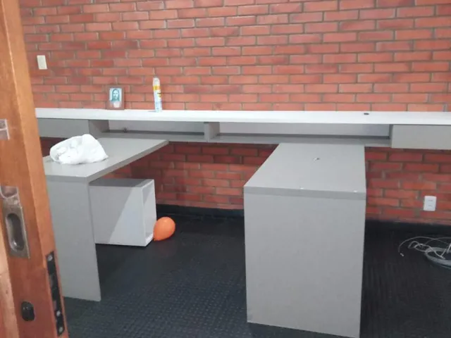 Imagem 16: Sala Comercial com 2 Dormitorio(s) localizado(a) no bairro Rio Branco em Cachoeira do