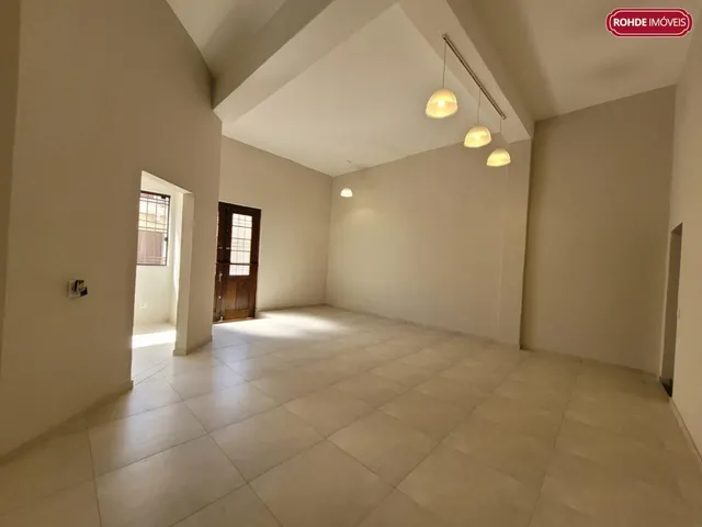 Imagem 3: Sala Comercial com 2 Dormitorio(s) localizado(a) no bairro Centro em Cachoeira do Sul