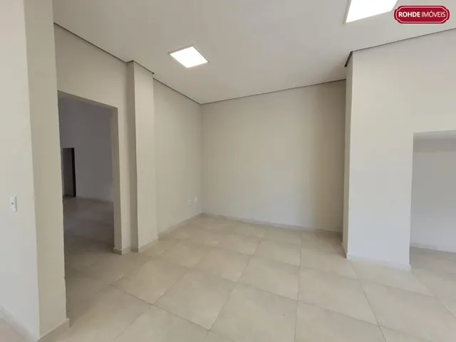 Imagem 6: Sala Comercial com 2 Dormitorio(s) localizado(a) no bairro Centro em Cachoeira do Sul