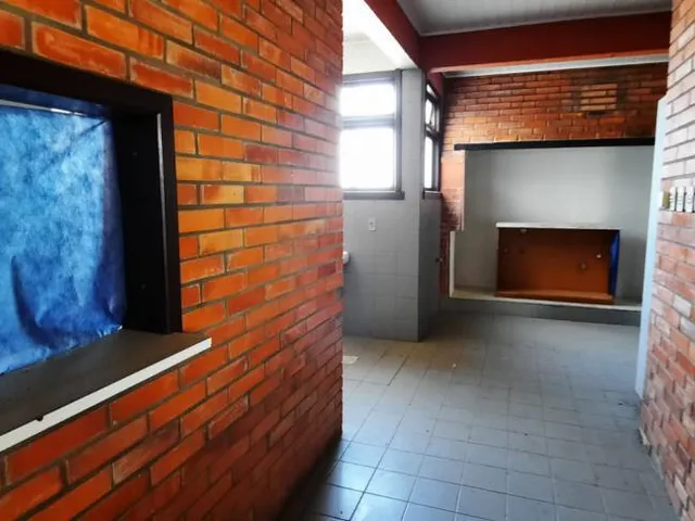 Imagem 4: Sala Comercial com 2 Dormitorio(s) localizado(a) no bairro Rio Branco em Cachoeira do
