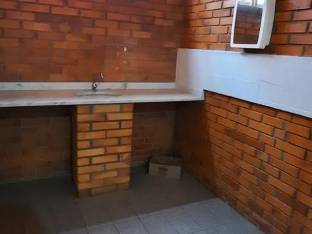 Imagem 7: Sala Comercial com 2 Dormitorio(s) localizado(a) no bairro Rio Branco em Cachoeira do