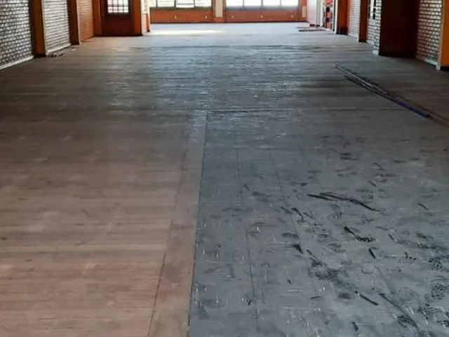 Imagem 10: Sala Comercial com 2 Dormitorio(s) localizado(a) no bairro Rio Branco em Cachoeira do