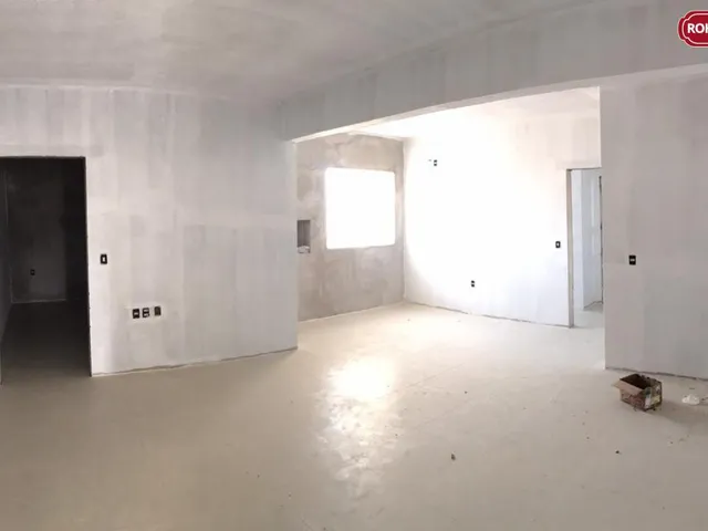 Imagem 2: Apartamento com 3 Dormitorio(s) localizado(a) no bairro Centro em Cachoeira do Sul / Rio