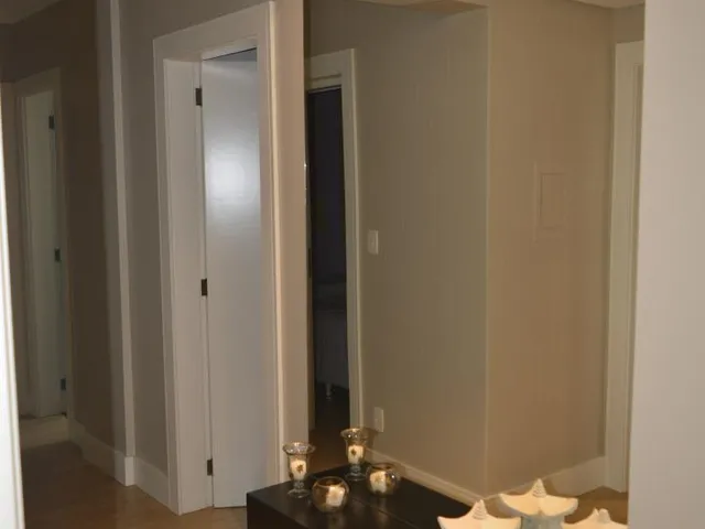 Imagem 4: Apartamento com 3 Dormitorio(s) localizado(a) no bairro Centro em Cachoeira do Sul / Rio