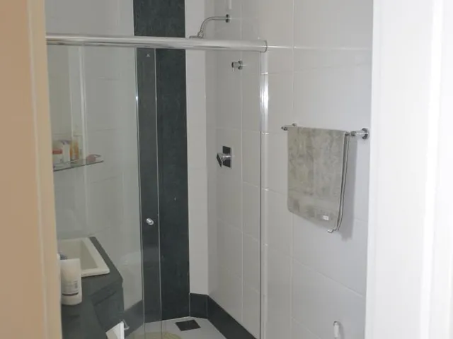 Imagem 13: Apartamento com 3 Dormitorio(s) localizado(a) no bairro Centro em Cachoeira do Sul / Rio