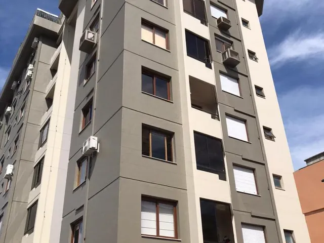 Imagem 16: Apartamento com 3 Dormitorio(s) localizado(a) no bairro Centro em Cachoeira do Sul / Rio