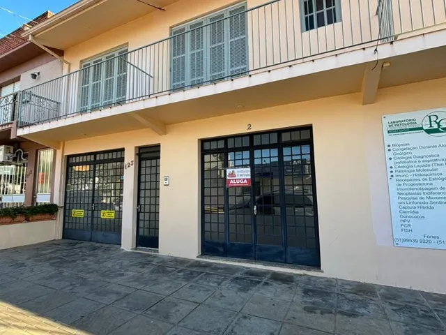 Imagem: Apartamento com 2 Dormitorio(s) localizado(a)
