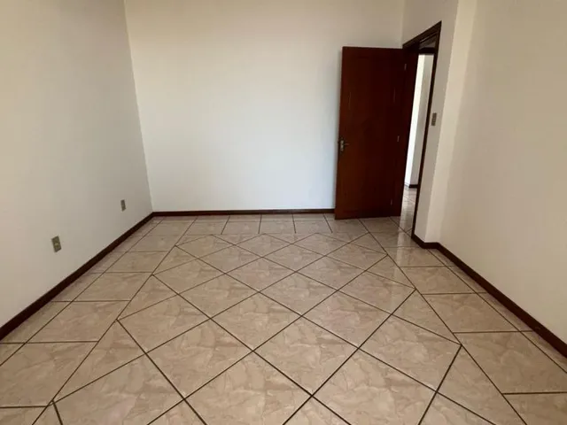 Imagem 4: Apartamento com 2 Dormitorio(s) localizado(a) no bairro Centro em Cachoeira do Sul / Rio
