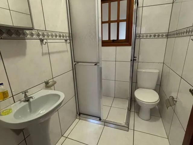 Imagem 7: Apartamento com 2 Dormitorio(s) localizado(a) no bairro Centro em Cachoeira do Sul / Rio