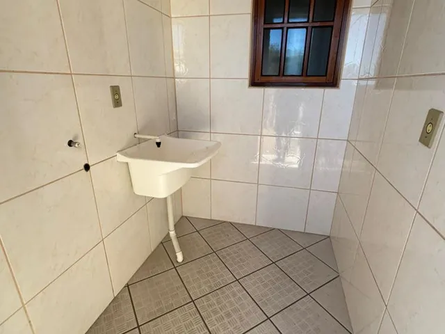 Imagem 10: Apartamento com 2 Dormitorio(s) localizado(a) no bairro Centro em Cachoeira do Sul / Rio
