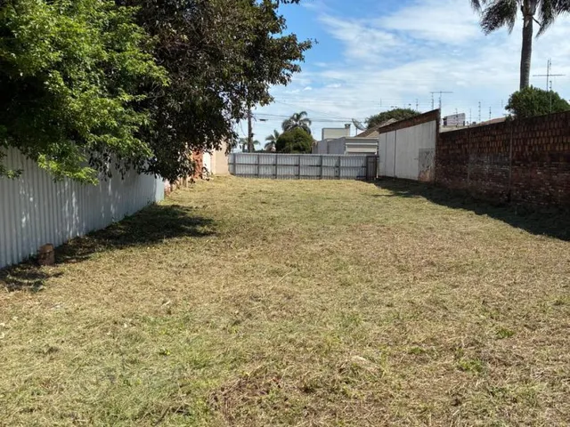 Imagem 3: Terreno com 4 Dormitorio(s) localizado(a) no bairro Centro em Cachoeira do Sul / Rio