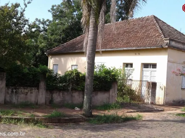 Imagem: Terreno com 4 Dormitorio(s) localizado(a)