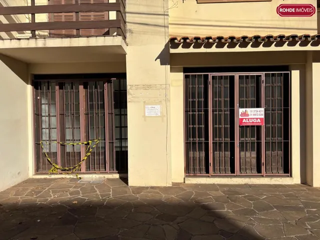 Imagem: Sala Comercial com 3 Dormitorio(s) localizado(a)