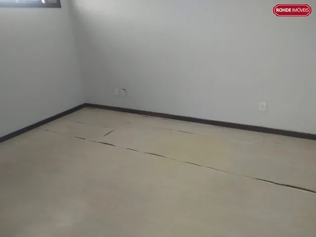 Imagem 4: Sala Comercial com 3 Dormitorio(s) localizado(a) no bairro Centro em Cachoeira do Sul