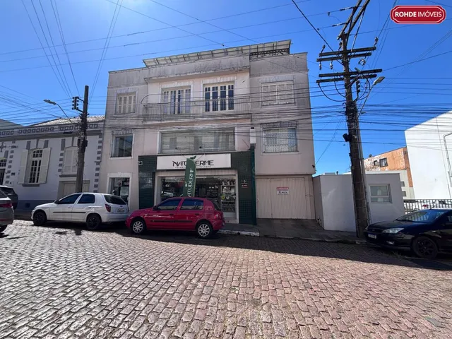 Imagem: Apartamento com 2 Dormitorio(s) localizado(a)