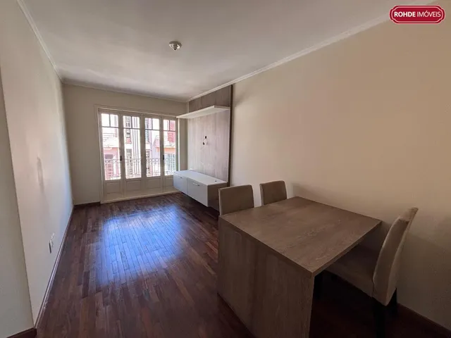 Imagem 4: Apartamento com 2 Dormitorio(s) localizado(a) no bairro Centro em Cachoeira do Sul / Rio