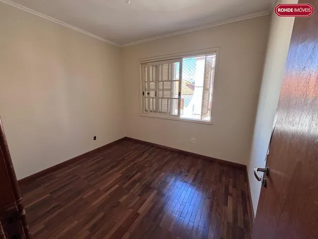 Imagem 7: Apartamento com 2 Dormitorio(s) localizado(a) no bairro Centro em Cachoeira do Sul / Rio