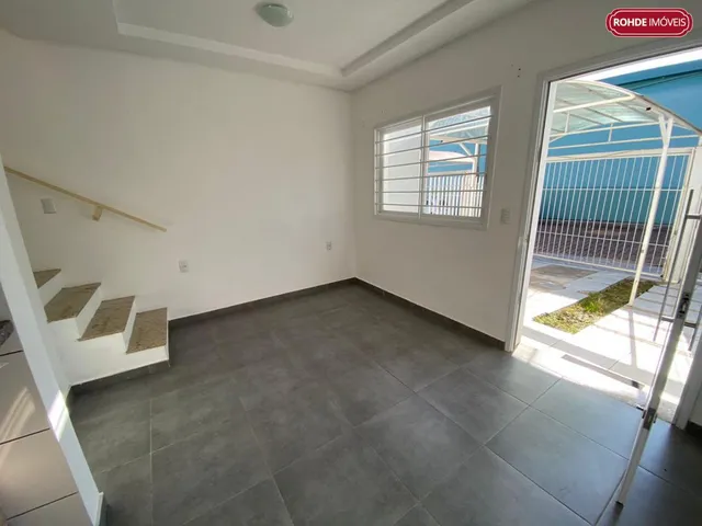 Imagem 5: Apartamento com 2 Dormitorio(s) localizado(a) no bairro Centro em Cachoeira do Sul / Rio
