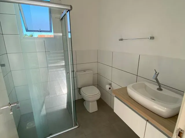 Imagem 8: Apartamento com 2 Dormitorio(s) localizado(a) no bairro Centro em Cachoeira do Sul / Rio