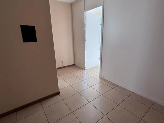 Imagem 5: Sala Comercial com 2 Dormitorio(s) localizado(a) no bairro Centro em Cachoeira do Sul