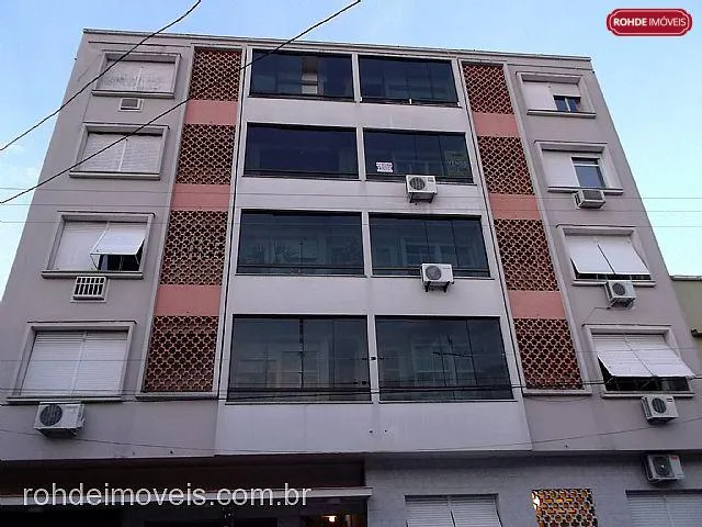 Imagem: Apartamento com 3 Dormitorio(s) localizado(a)