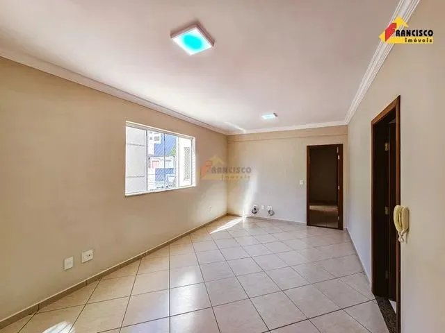 Imagem: Apartamento À Venda, 3 Quartos, 1 Suíte