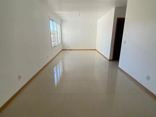 Imagem 2: Apartamento com 2 Dormitorio(s) localizado(a) no bairro Centro em Cachoeira do Sul / Rio