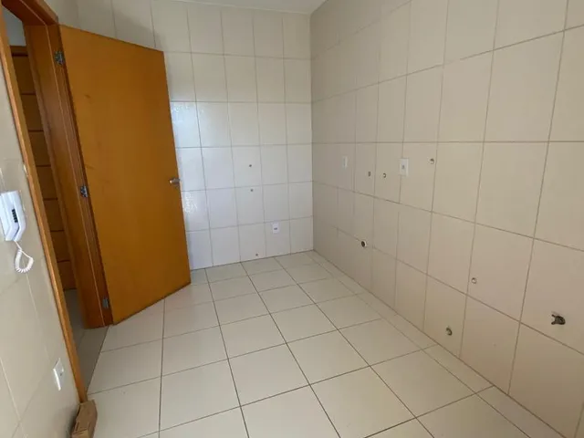 Imagem 8: Apartamento com 2 Dormitorio(s) localizado(a) no bairro Centro em Cachoeira do Sul / Rio