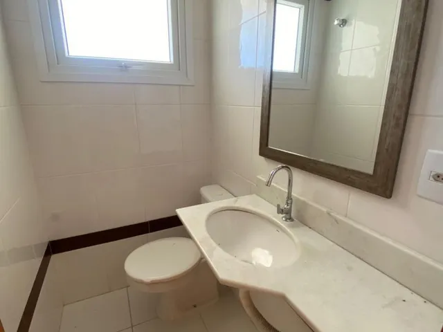Imagem 3: Apartamento com 2 Dormitorio(s) localizado(a) no bairro Centro em Cachoeira do Sul / Rio