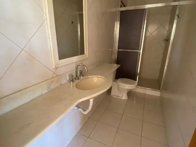Imagem 10: Apartamento com 2 Dormitorio(s) localizado(a) no bairro Centro em Cachoeira do Sul / Rio