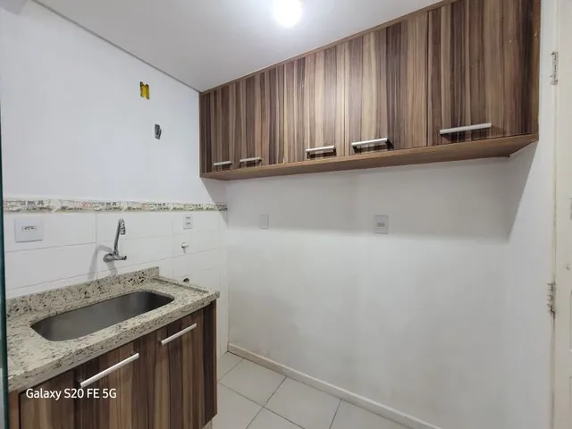 Imagem 3: Casa Geminada em Campeche, Florianópolis/SC