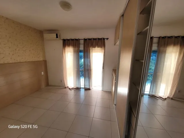 Imagem 1: Casa Geminada em Campeche, Florianópolis/SC