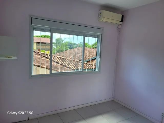 Imagem 4: Casa Geminada em Campeche, Florianópolis/SC