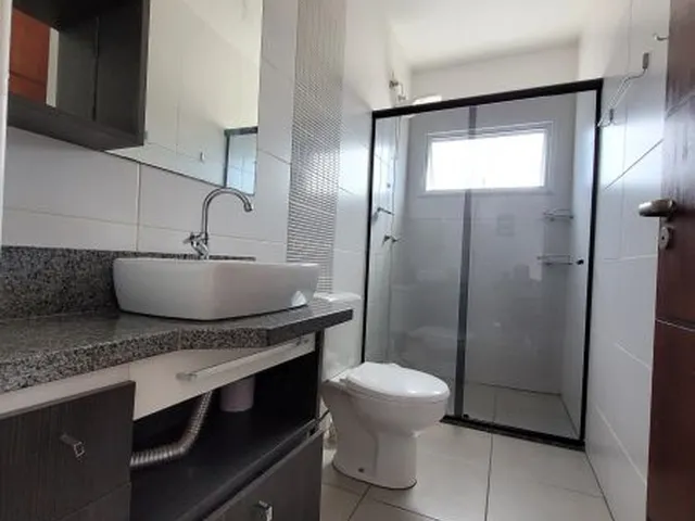 Imagem 2: Casa Geminada em Campeche, Florianópolis/SC