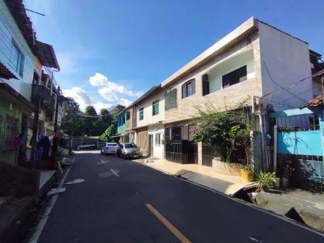 Imagem 6: Apartamento de 1/4 - Val de Cans - Belém