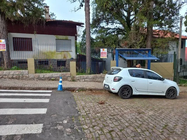 Imagem: Excelente Terreno