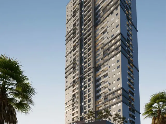 Imagem: Camboriú Boulevard, 3 Dormitórios, 3 Suíte
