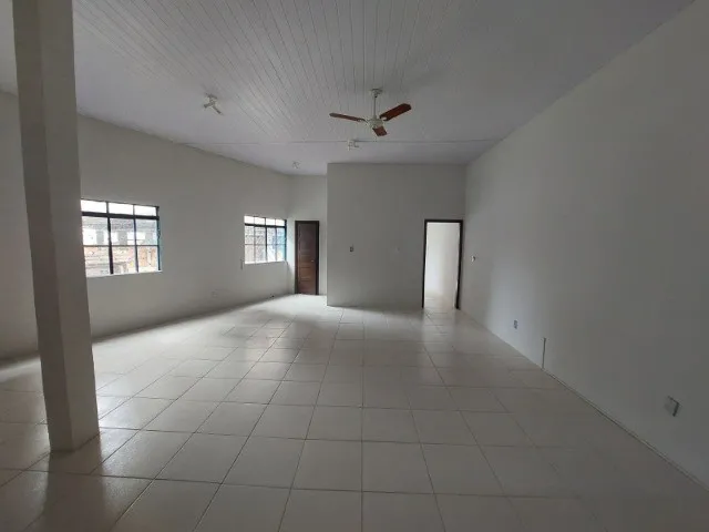 Imagem 1: Aluga-Se Sala Comercial - Direto com o Proprietário