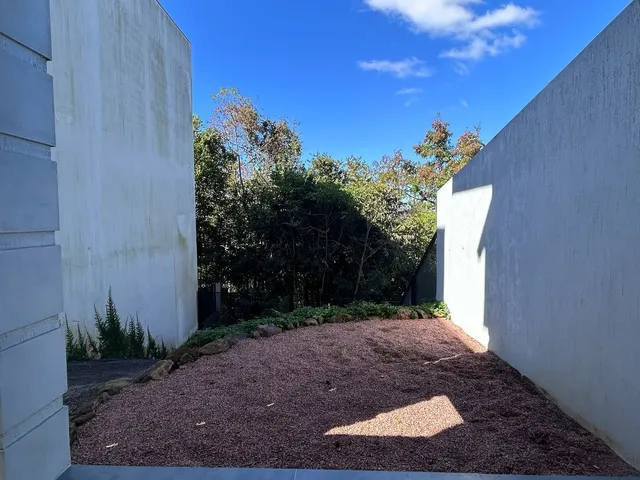 Imagem 3: CASA RESIDENCIAL em NOVA PETRÓPOLIS - RS, Pousada da Neve