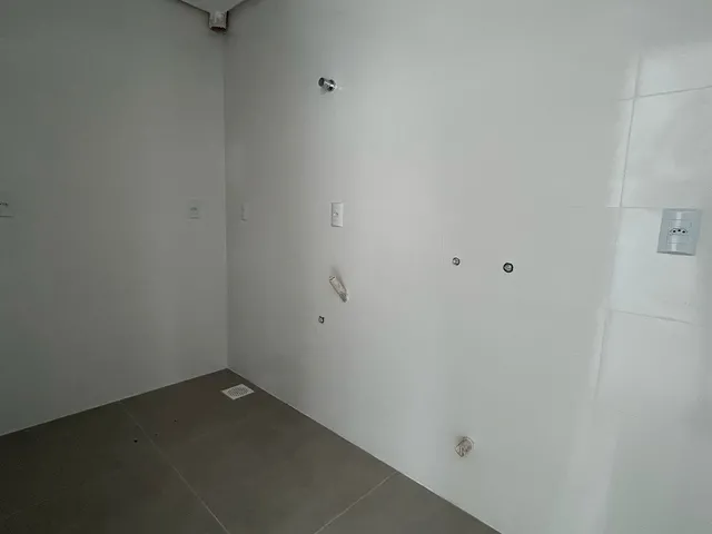 Imagem 15: CASA RESIDENCIAL em NOVA PETRÓPOLIS - RS, Pousada da Neve