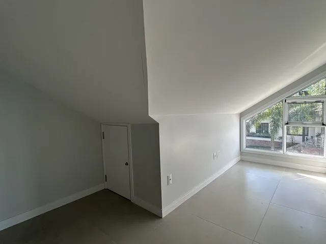 Imagem 13: CASA RESIDENCIAL em NOVA PETRÓPOLIS - RS, Pousada da Neve