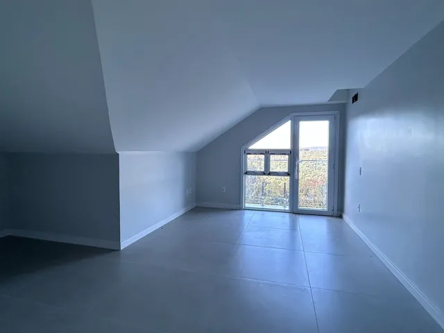 Imagem 6: CASA RESIDENCIAL em NOVA PETRÓPOLIS - RS, Pousada da Neve