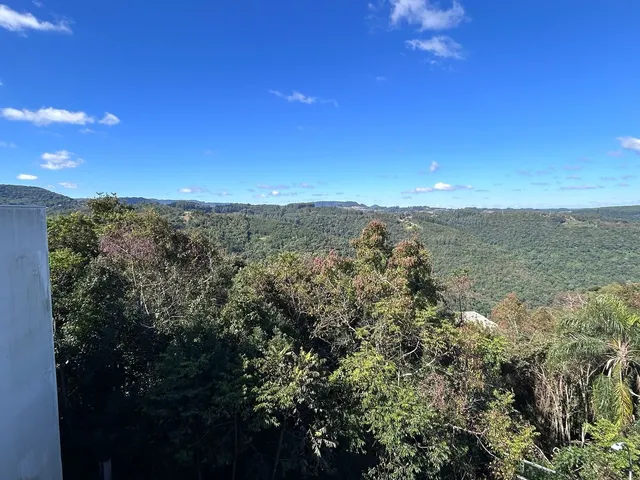 Imagem 11: CASA RESIDENCIAL em NOVA PETRÓPOLIS - RS, Pousada da Neve