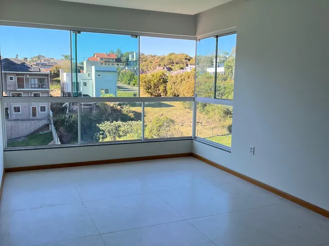 Imagem 15: APARTAMENTO RESIDENCIAL em NOVA PETRÓPOLIS - RS, Pousada da Neve
