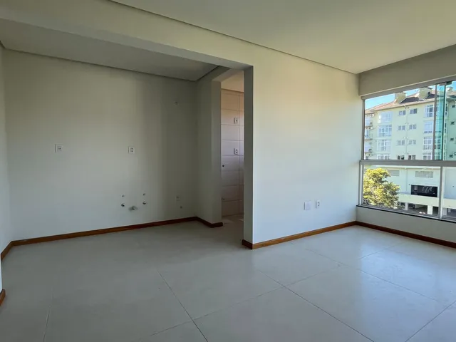 Imagem 6: APARTAMENTO RESIDENCIAL em NOVA PETRÓPOLIS - RS, Pousada da Neve